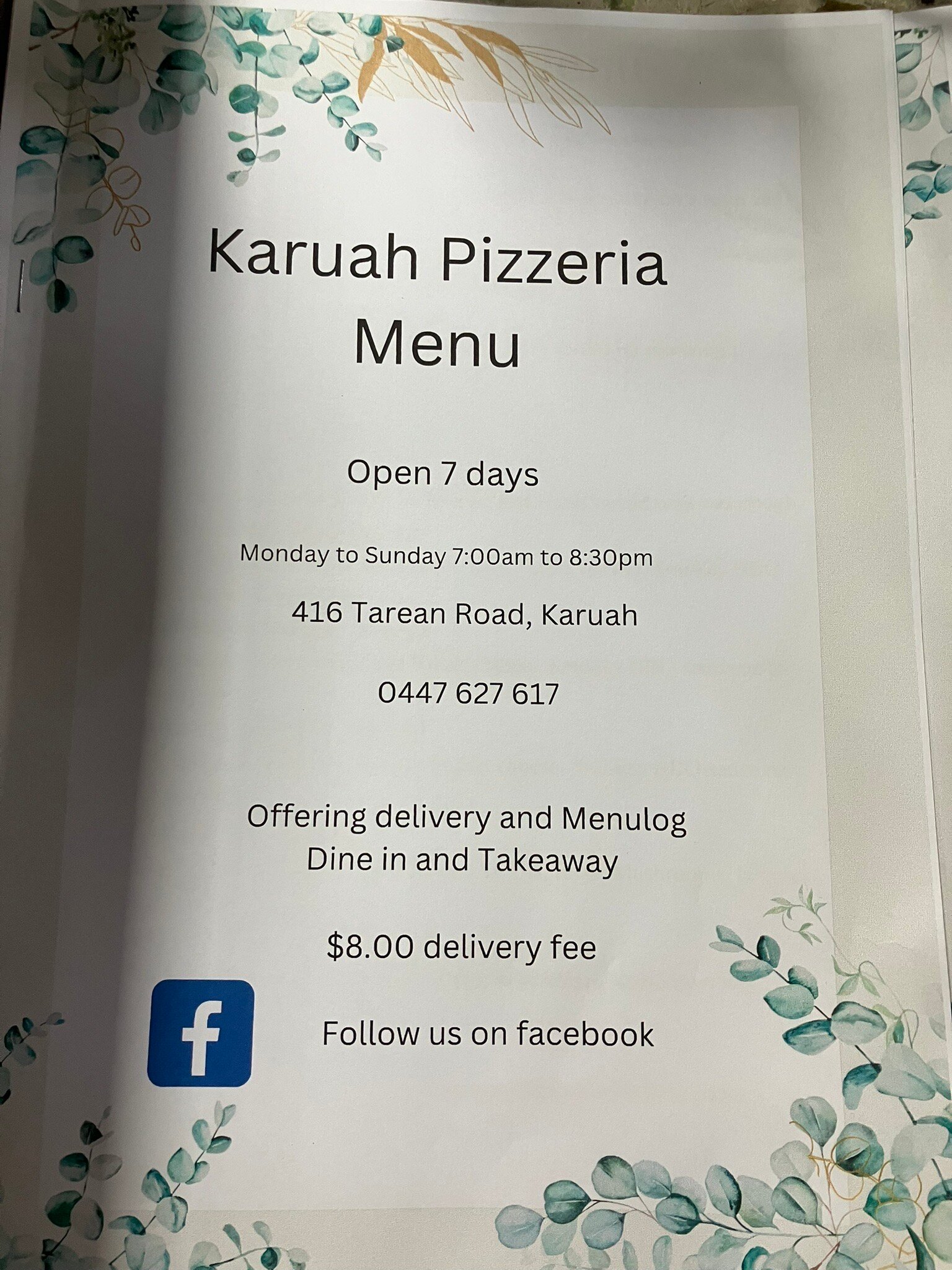 Karuah Gardens Motel-官方