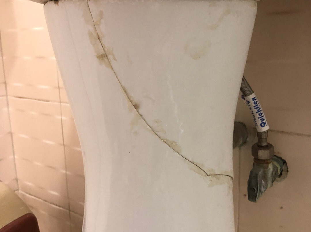 Hotel Kocibelli Pool & SPA主图