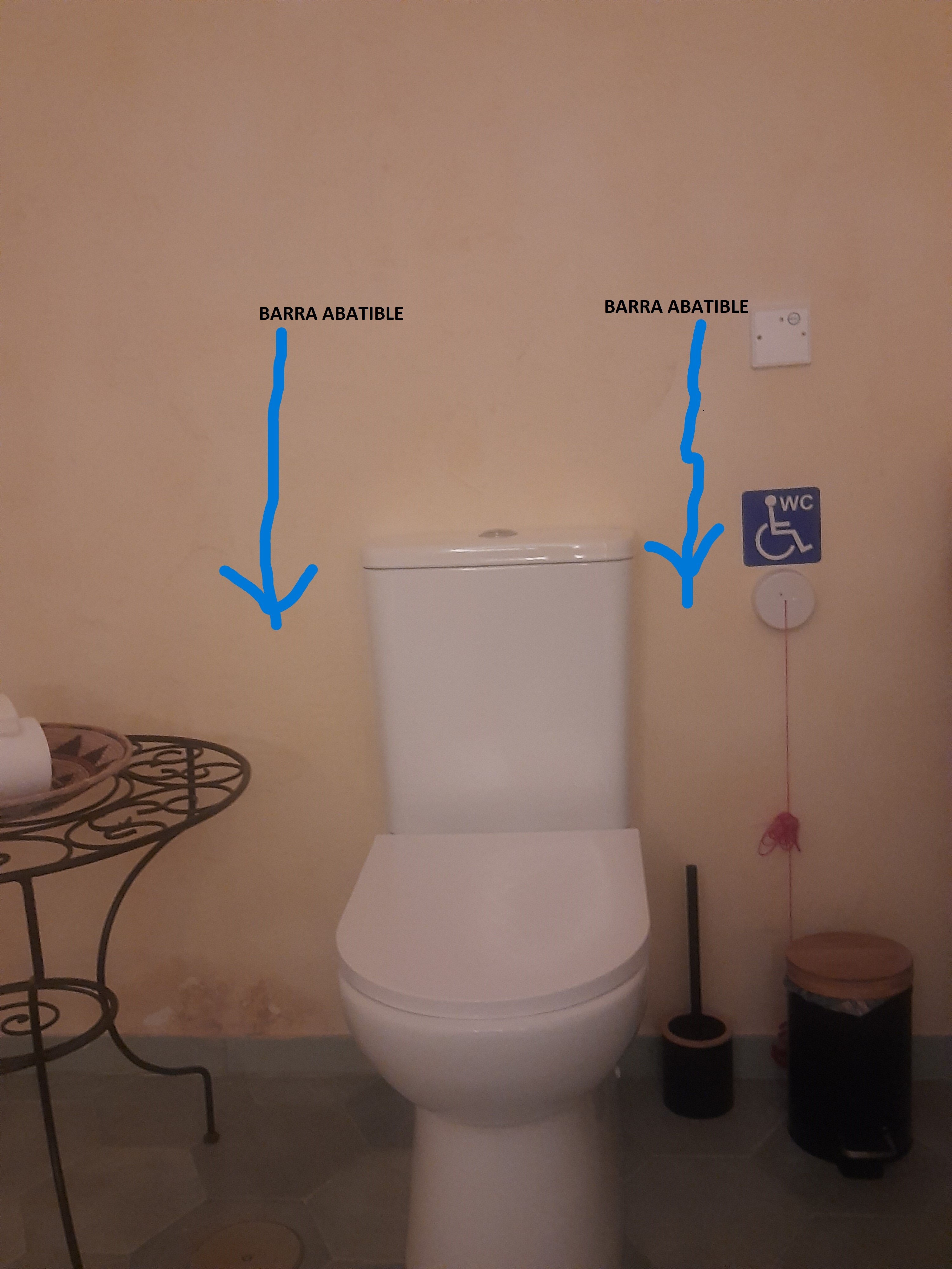 塞维利亚国王寝宫酒店-官方