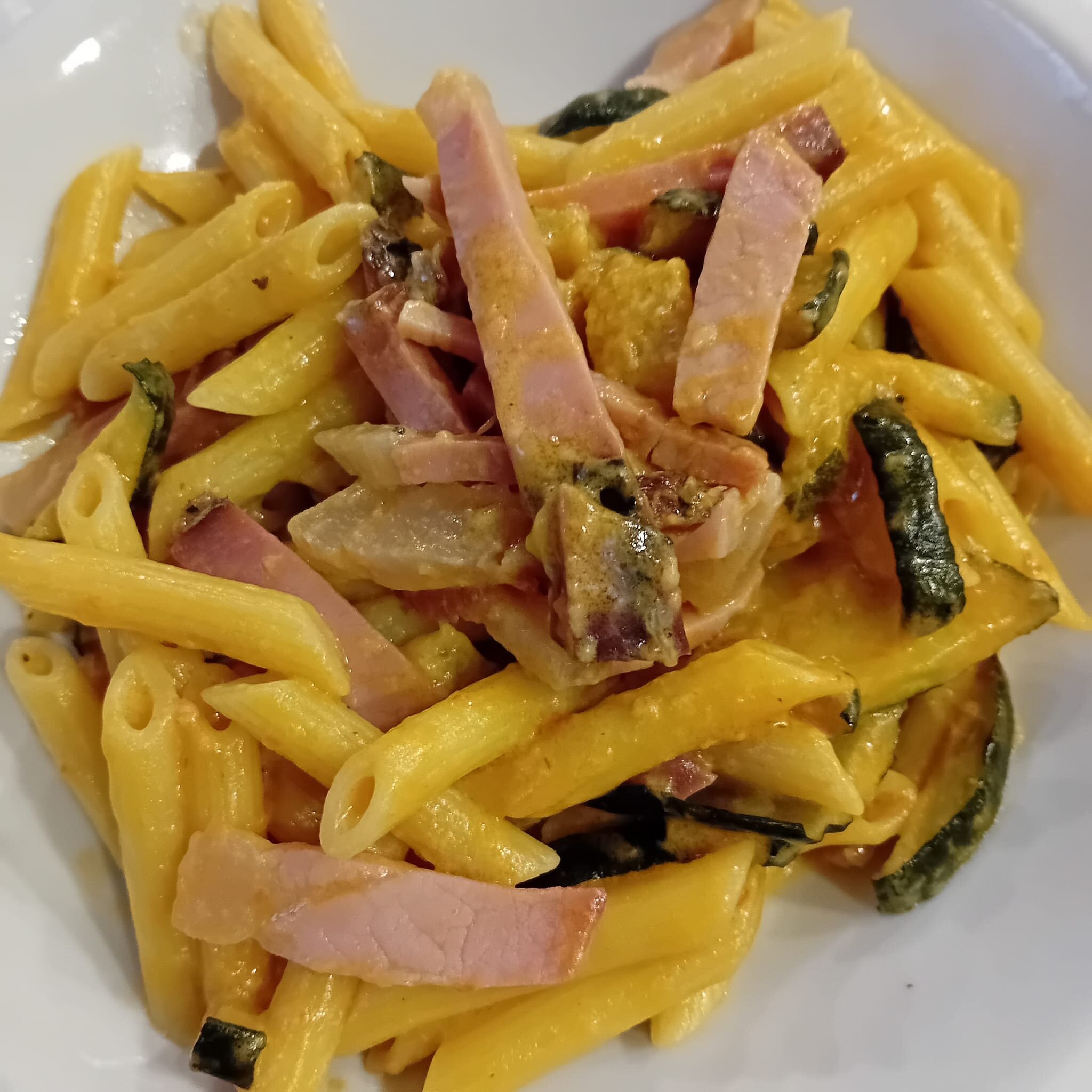 Hotel Ristorante La Solaria-官方