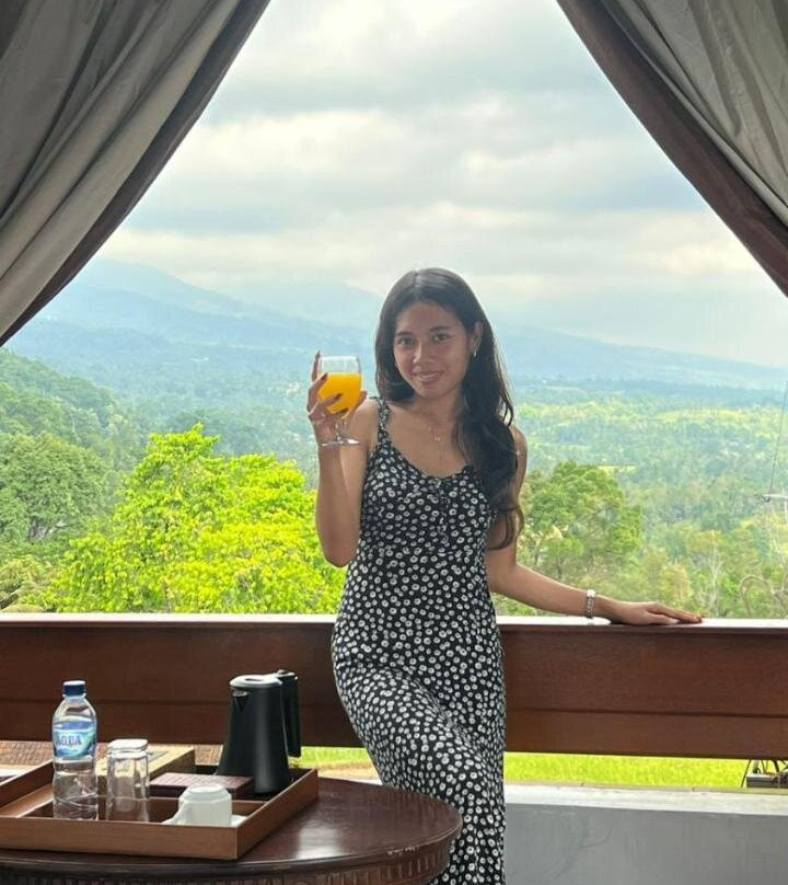 Mandhasativa Homestay主图