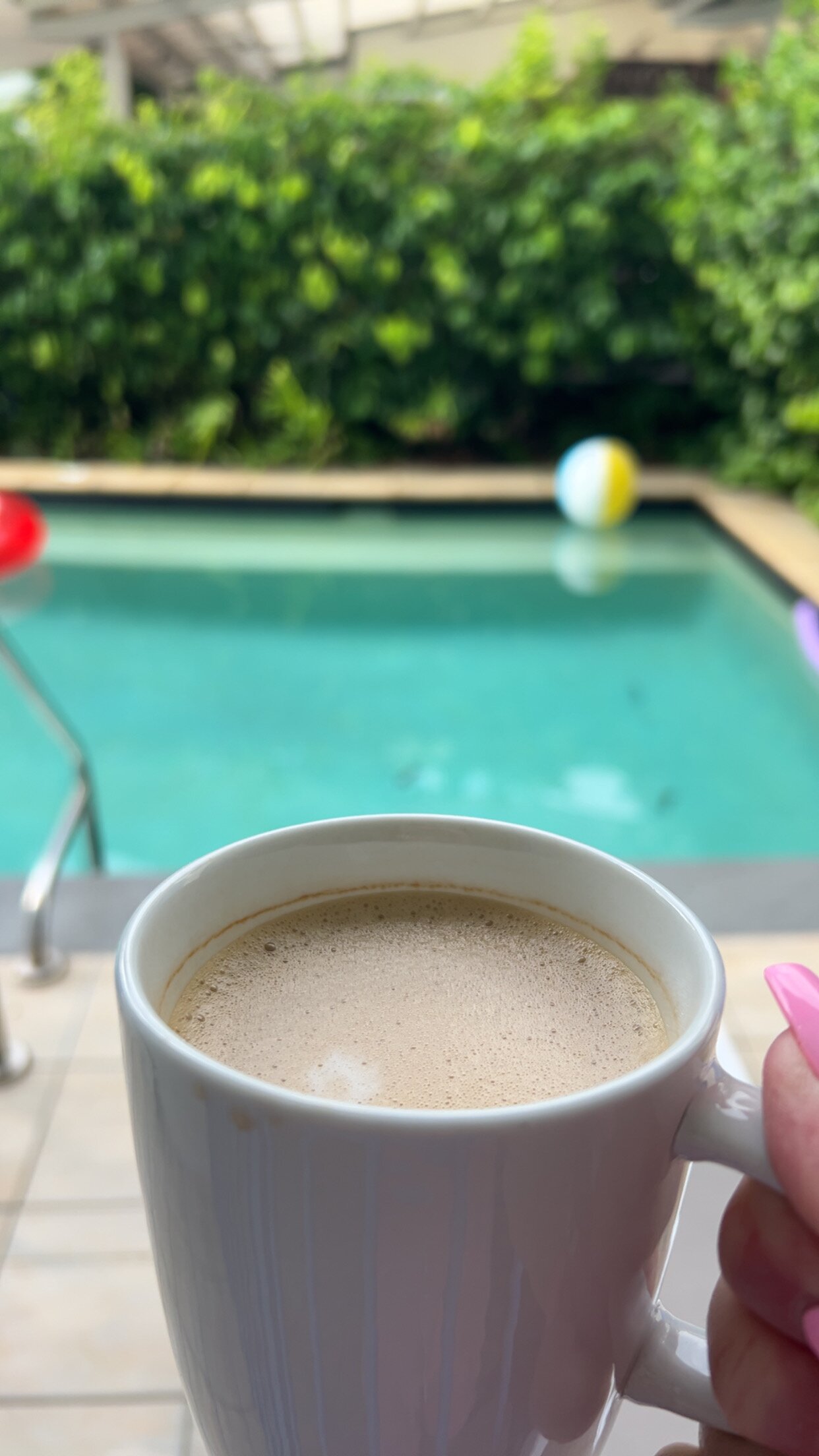 盛橡泻湖酒店-官方