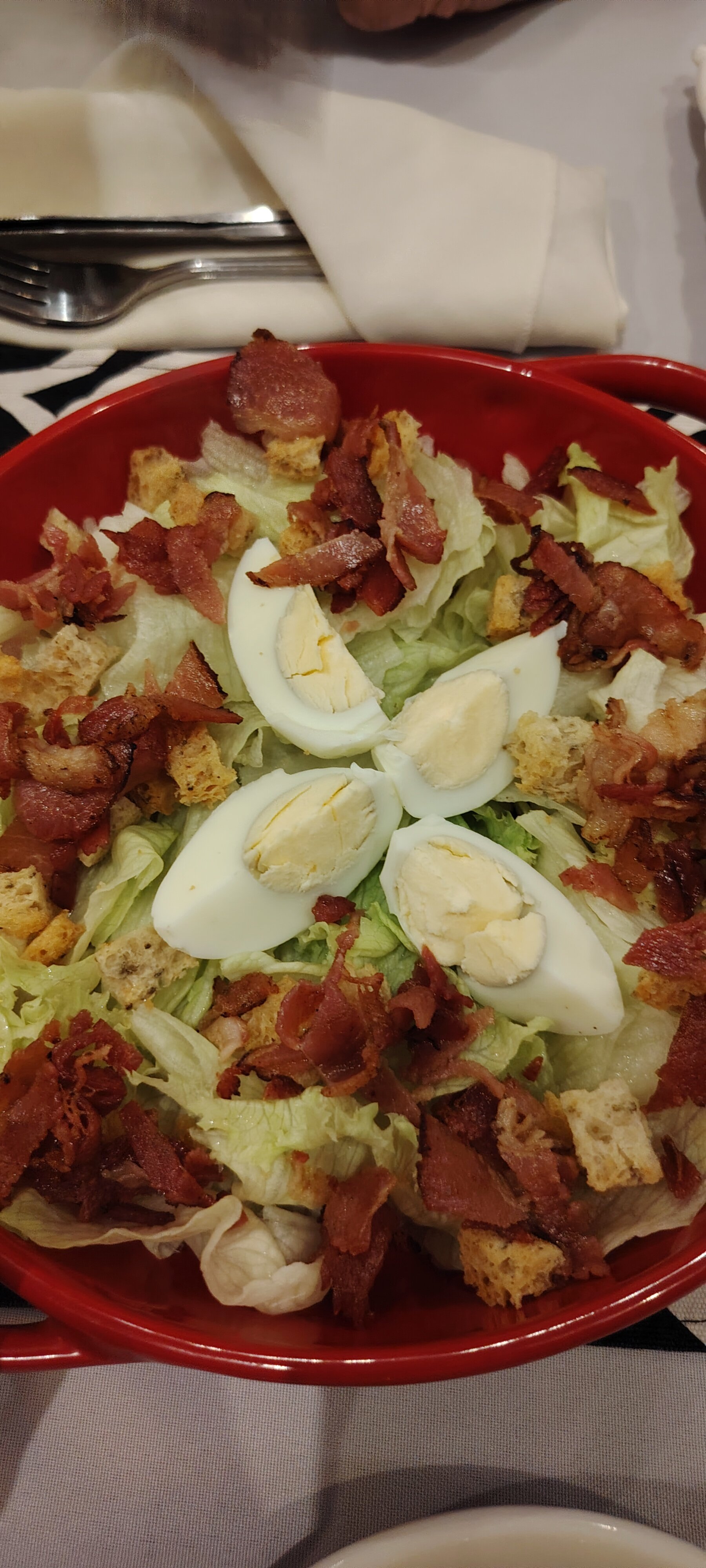 费蒙杜斯酒店-官方