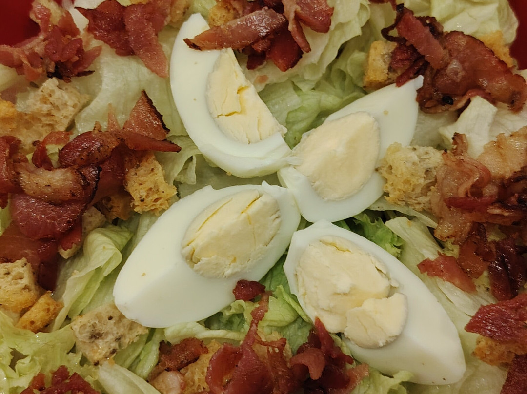 费蒙杜斯酒店主图