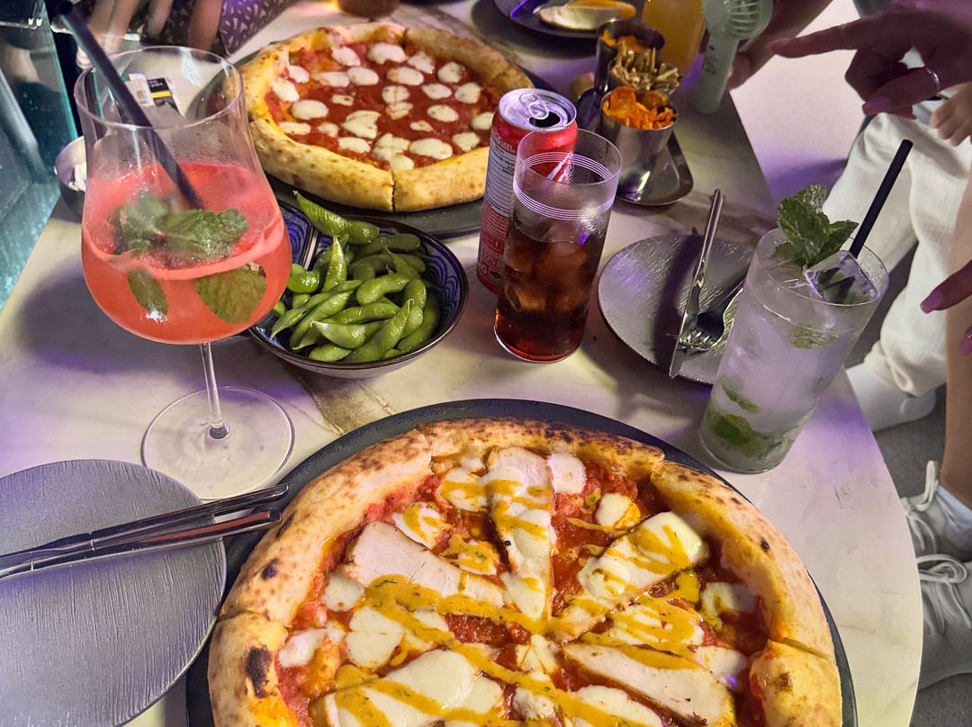 Fira Phuket-卡伦必去景点