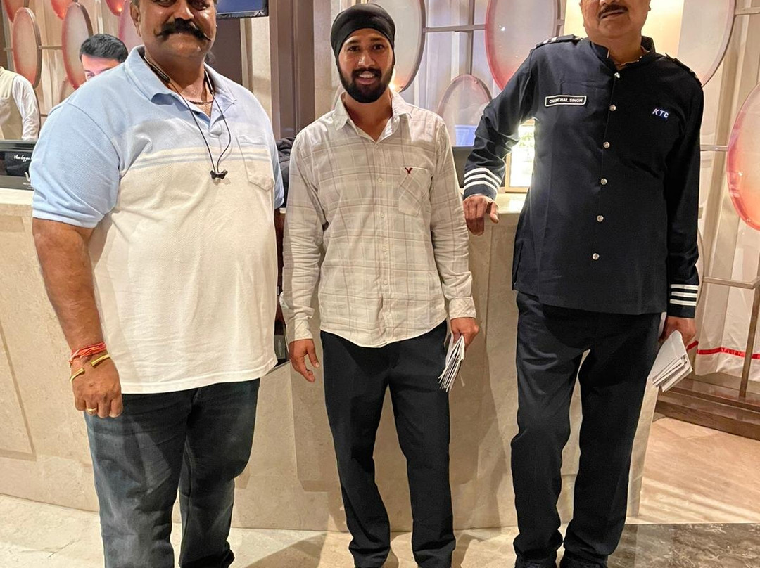 Newmarket Holidays-Wallington必去景点