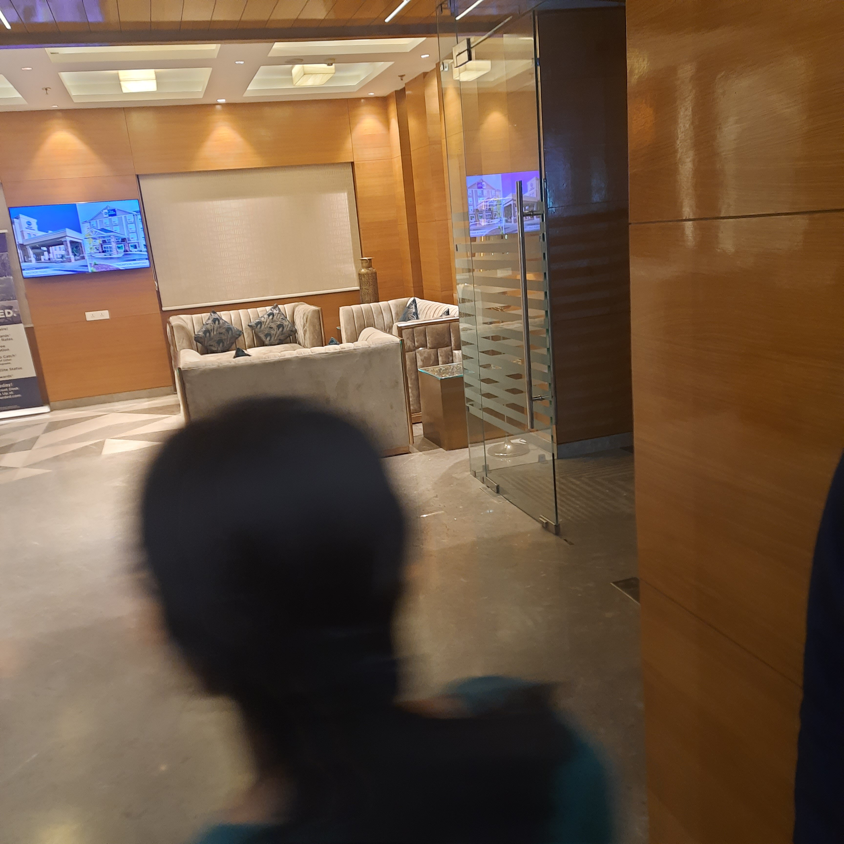 Best Western Vrindavan-官方