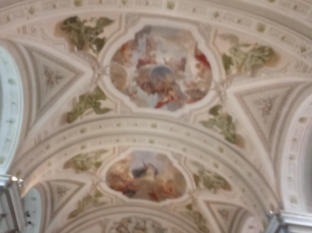 Tihany Echo-蒂豪尼必去景点