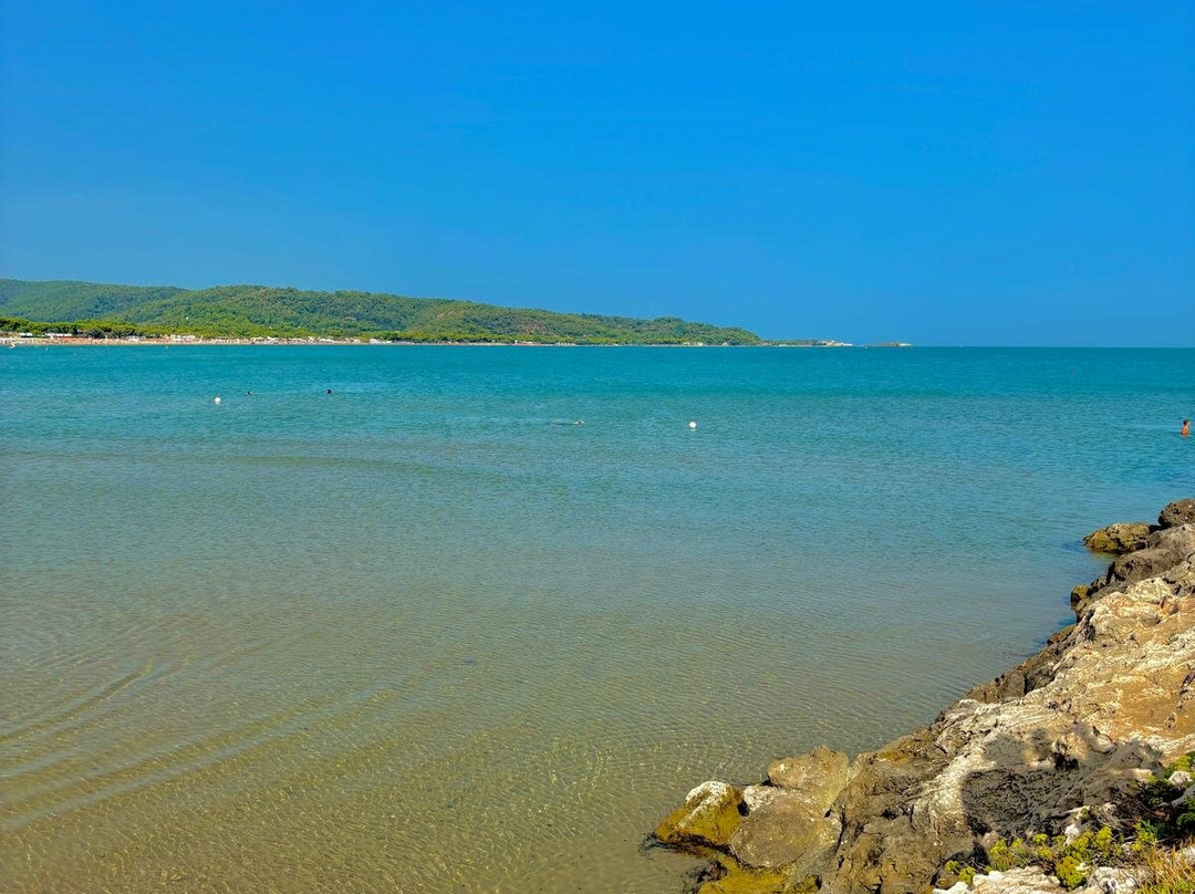 Villaggio Piano Grande主图