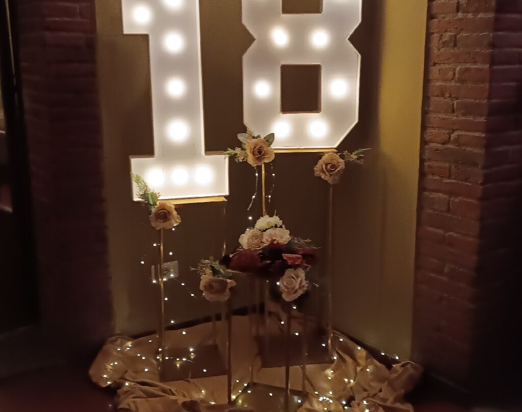 Podere degli Olmi-Foiano della Chiana必去景点