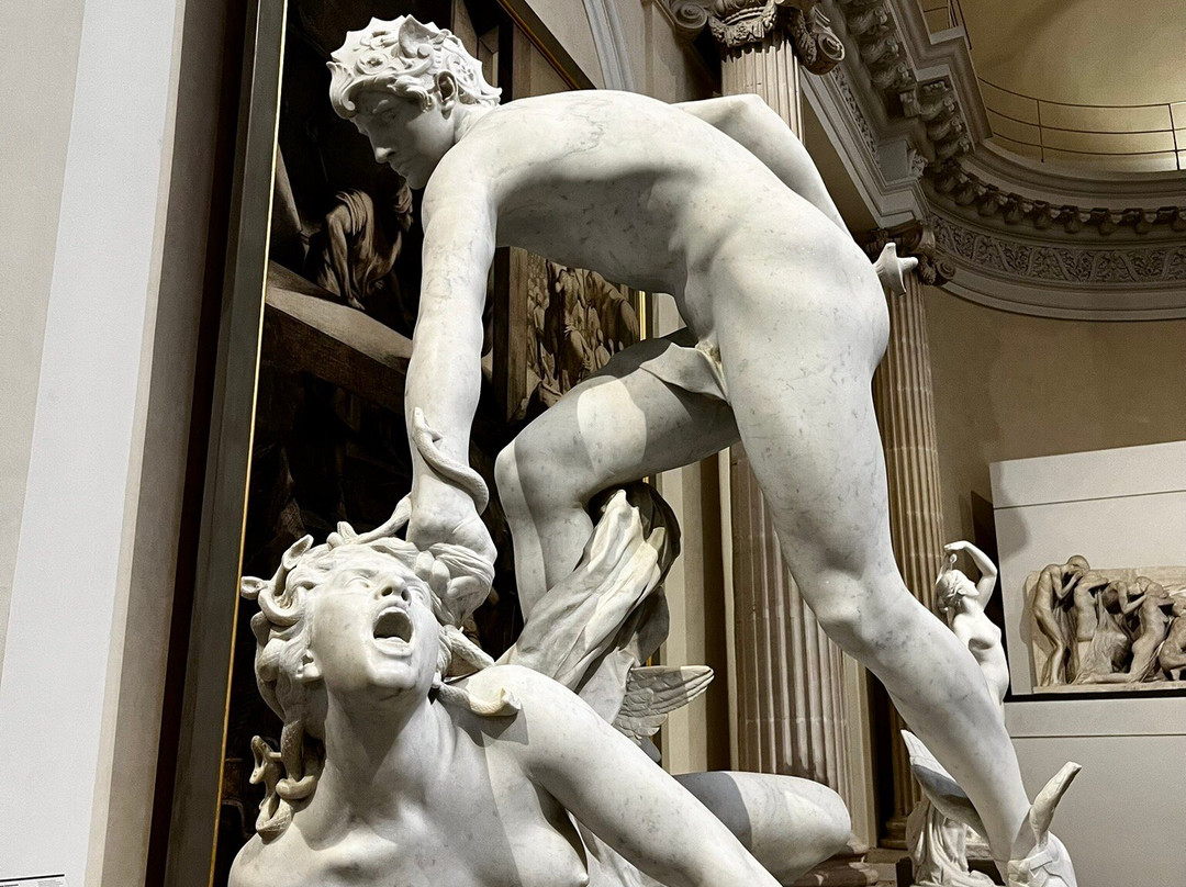 市立美术馆-里昂必去景点