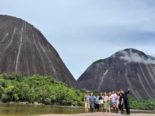 Colombia Inspira SAS-麦德林必去景点