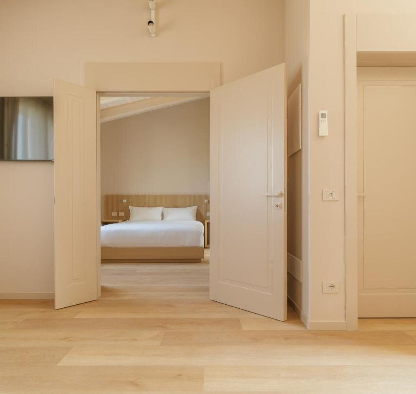 Portonovo Suites