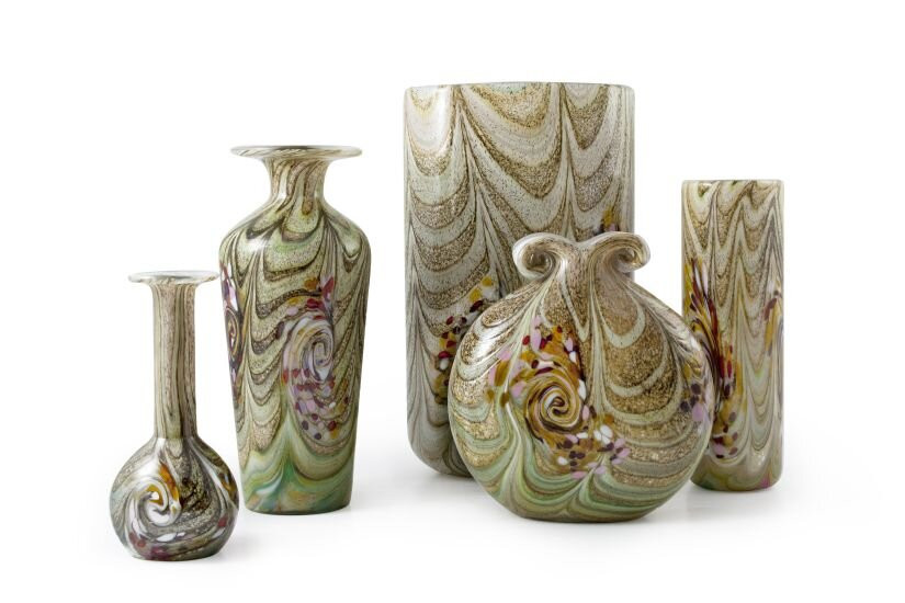 Gozo Glass-Gharb必去景点