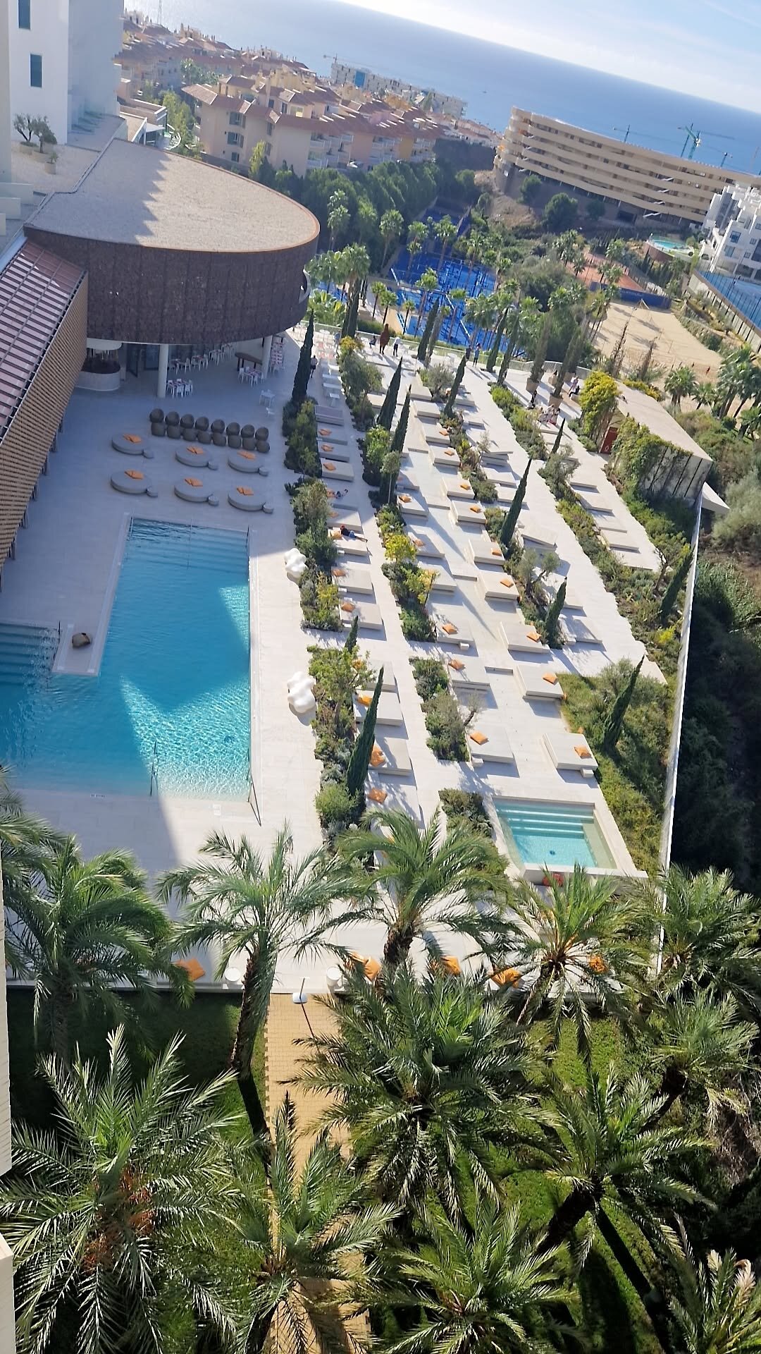 Higuerón Hotel Curio Collection by Hilton-官方