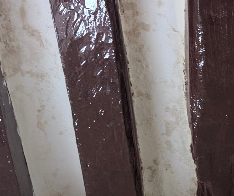 卡斯特尔玛酒店主图