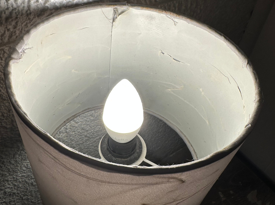 珊瑚别墅汽车旅馆主图