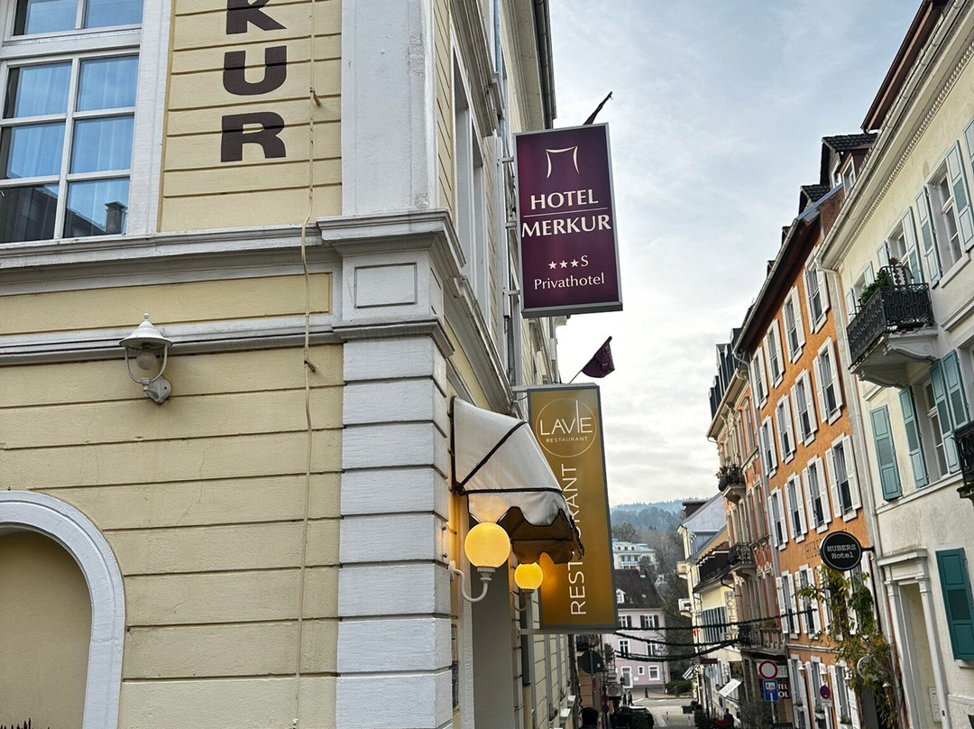 海洋温泉渡假酒店主图