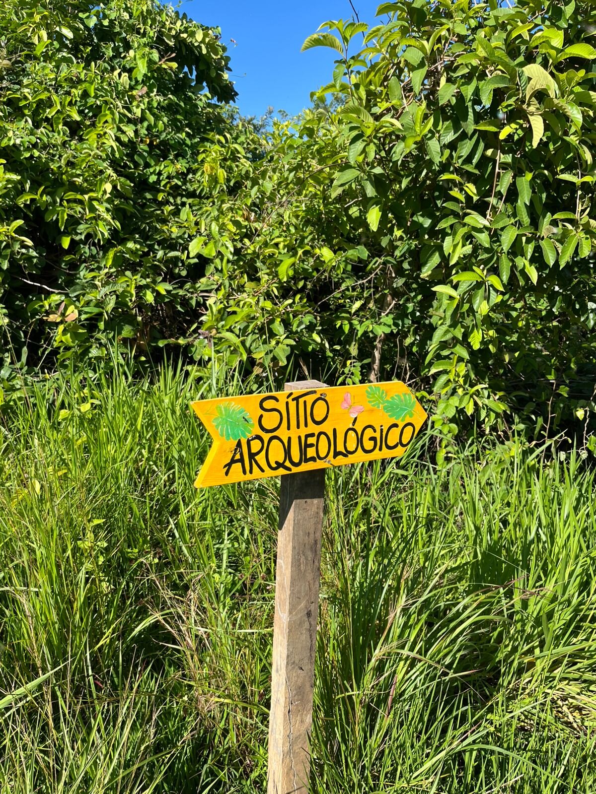 Pousada do Parque-家庭/游戏区