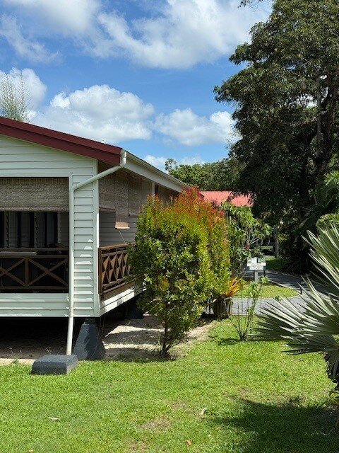 Boutique Hotel Peperpot-客卧