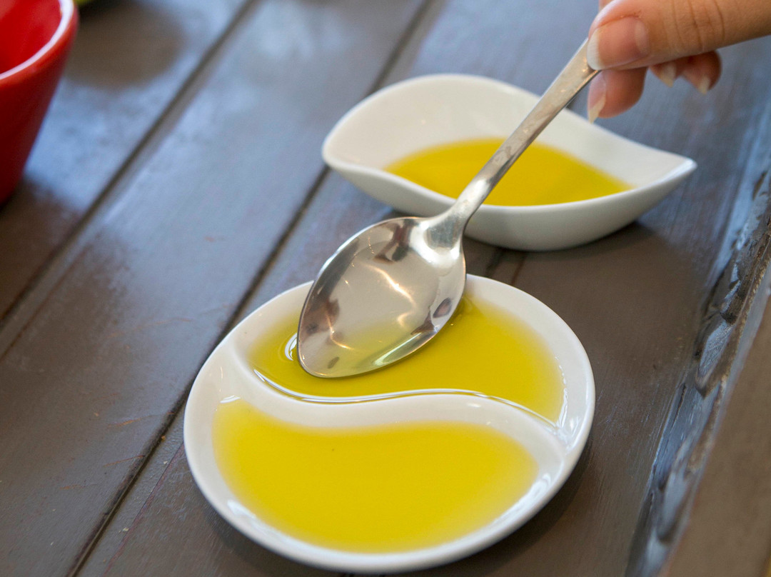 佩皮尼昂里沃萨尔特诺富特酒店主图