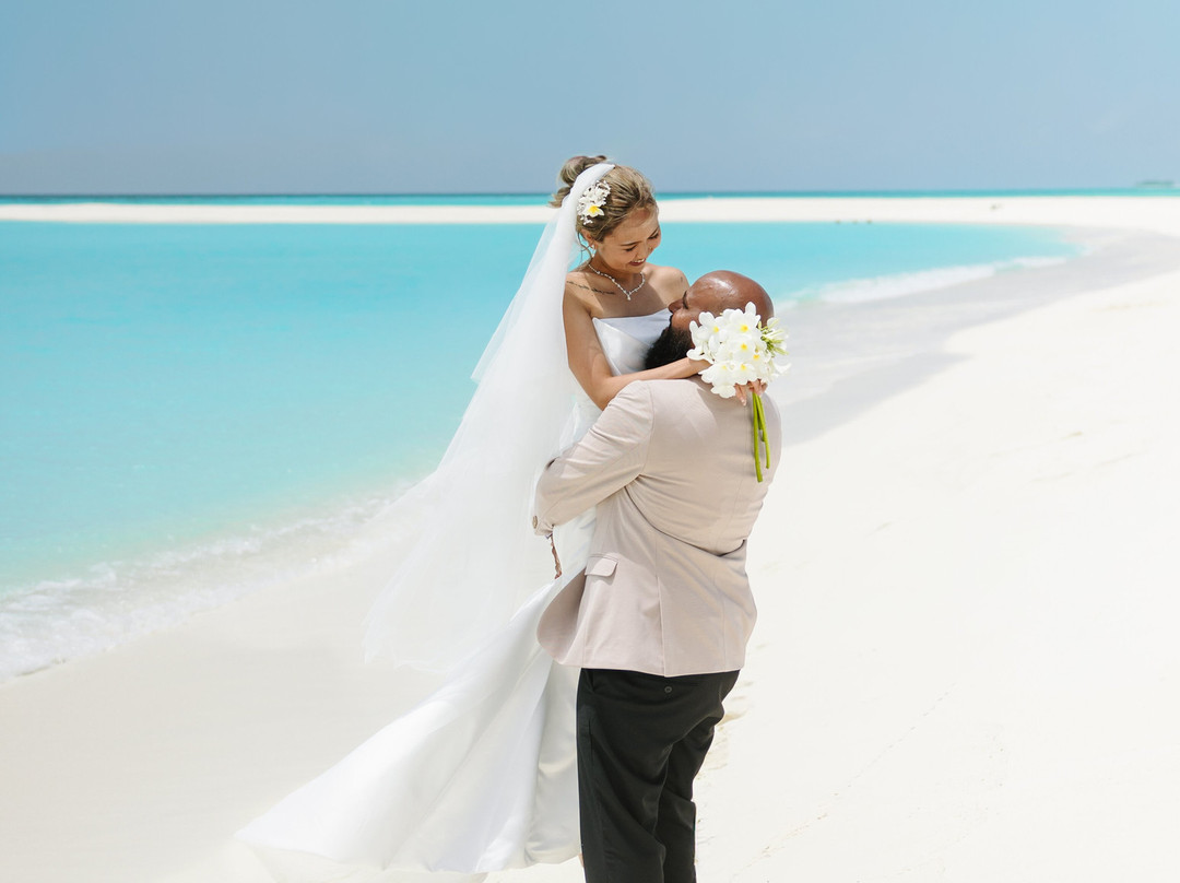 Island Luxury Boutique Hotel主图