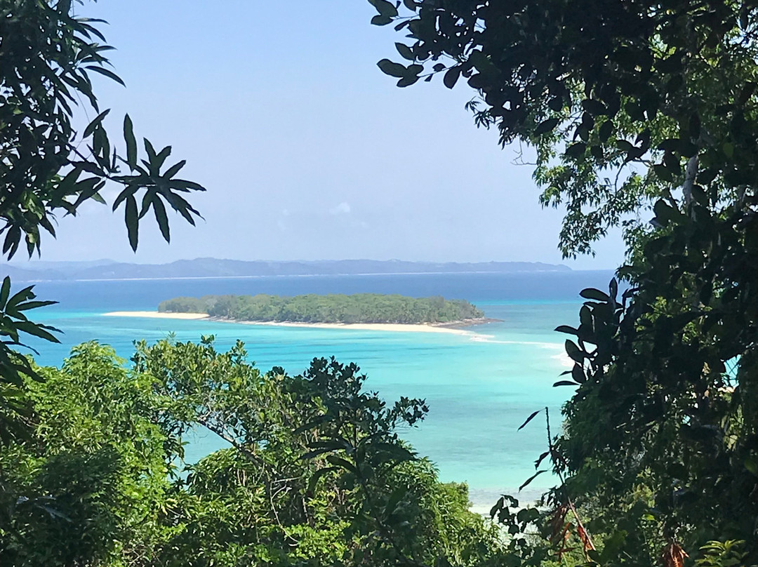 Madagascar Stunning Tour