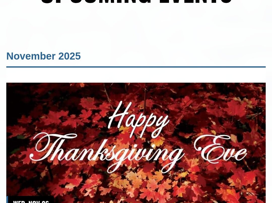 Buddy Guy's Legends爵士酒吧-芝加哥必去景点