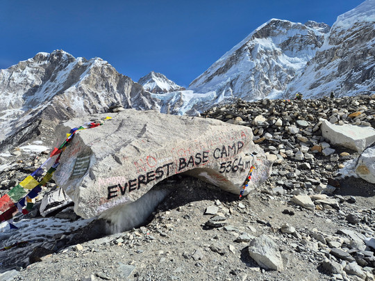 The Great Adventure Treks & Expedition - Private Day Tours-加德满都必去景点