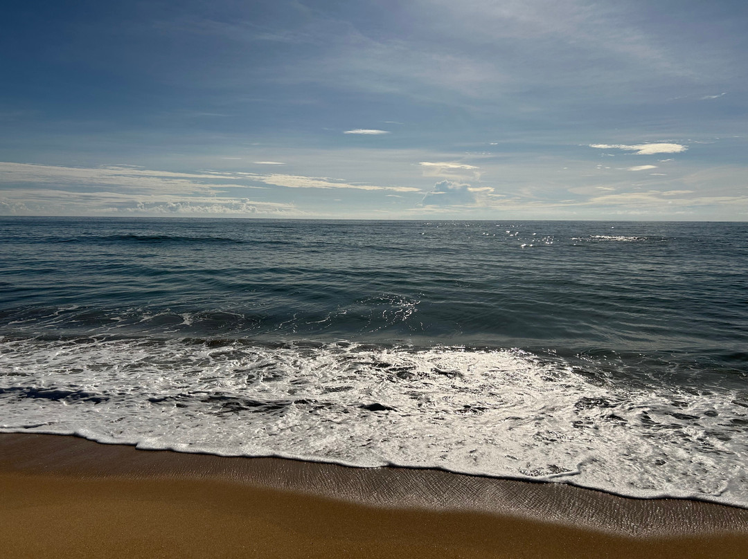 Escape with Yasun-tours & transfer(PVT)LTD-因都鲁瓦必去景点