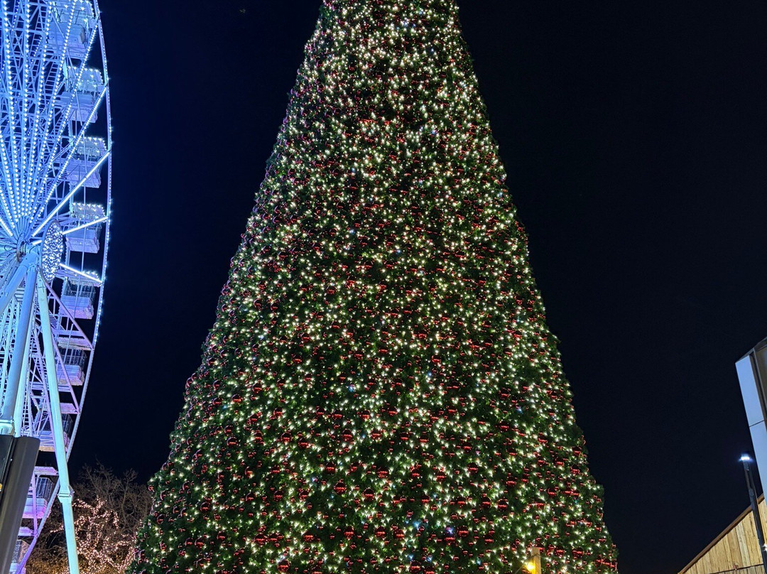 Holiday Inn Runcorn by IHG主图