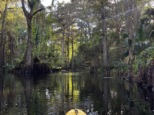 Jupiter Outdoor Center (joc)-朱庇特必去景点