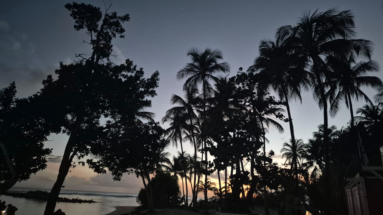 卡拉威岛地中海度假村-官方