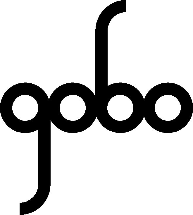 Gobo Greative Cuisine