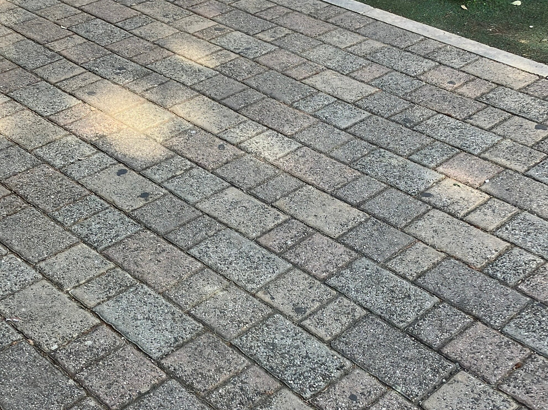 Playground Parco Pubblico-洛科罗通多必去景点