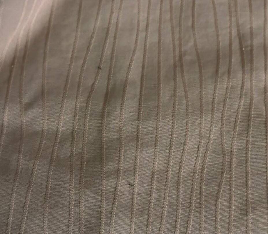 Comfort Inn Birmingham - Irondale主图