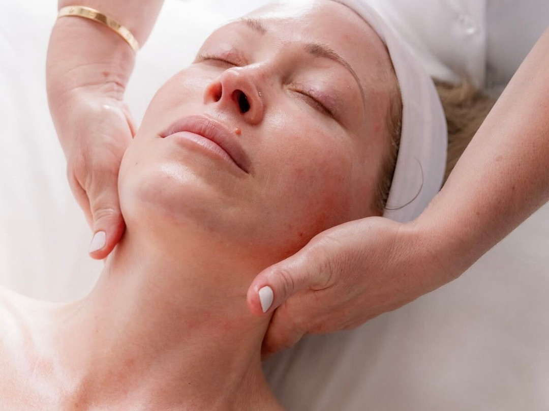 Spa Cascada-萨拉托加温泉必去景点