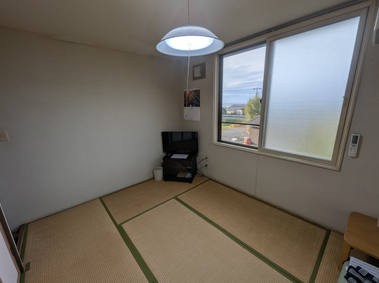 Minshuku Miyano主图