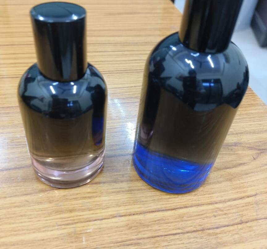 Serv Puja Store-阿格拉必去景点