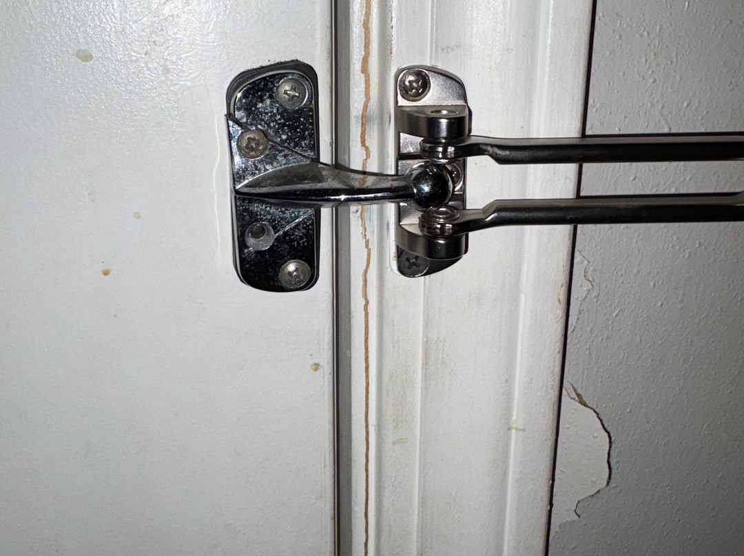 Baymont by Wyndham Duncan/Spartanburg主图