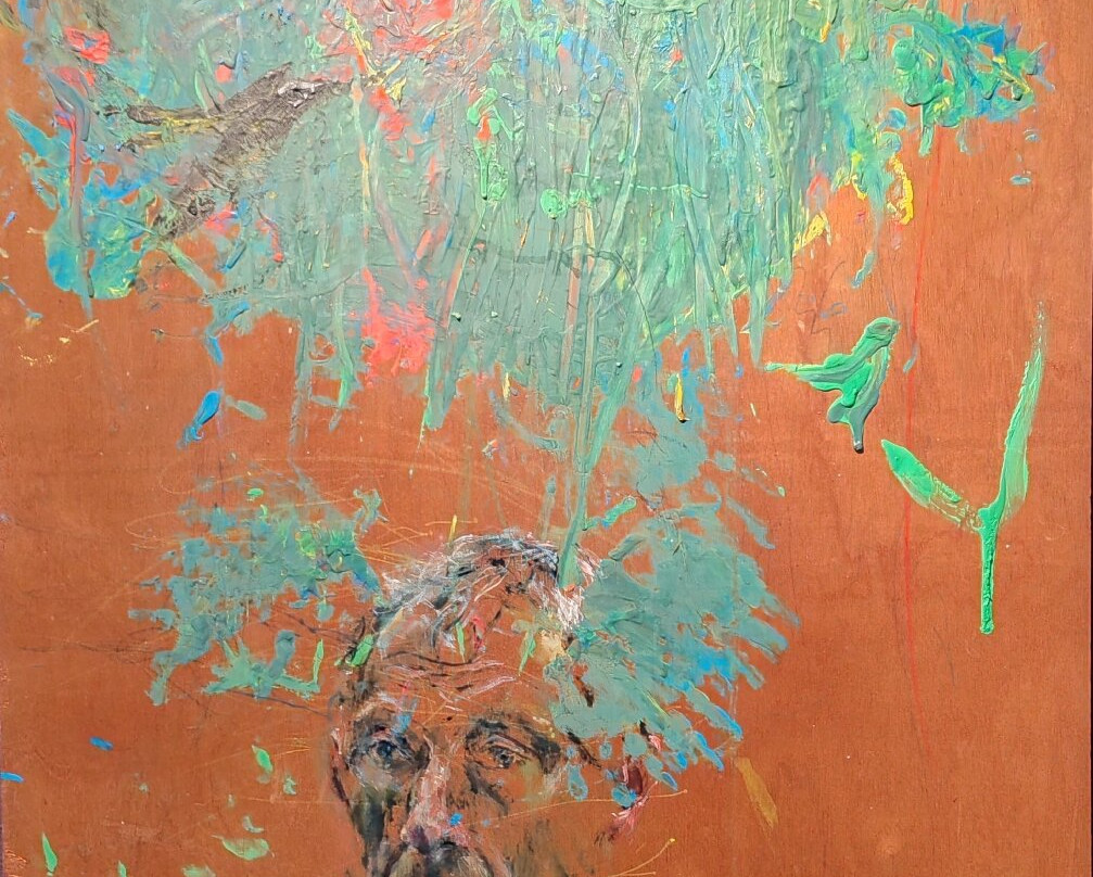 Museum Flehite-阿默斯福特必去景点