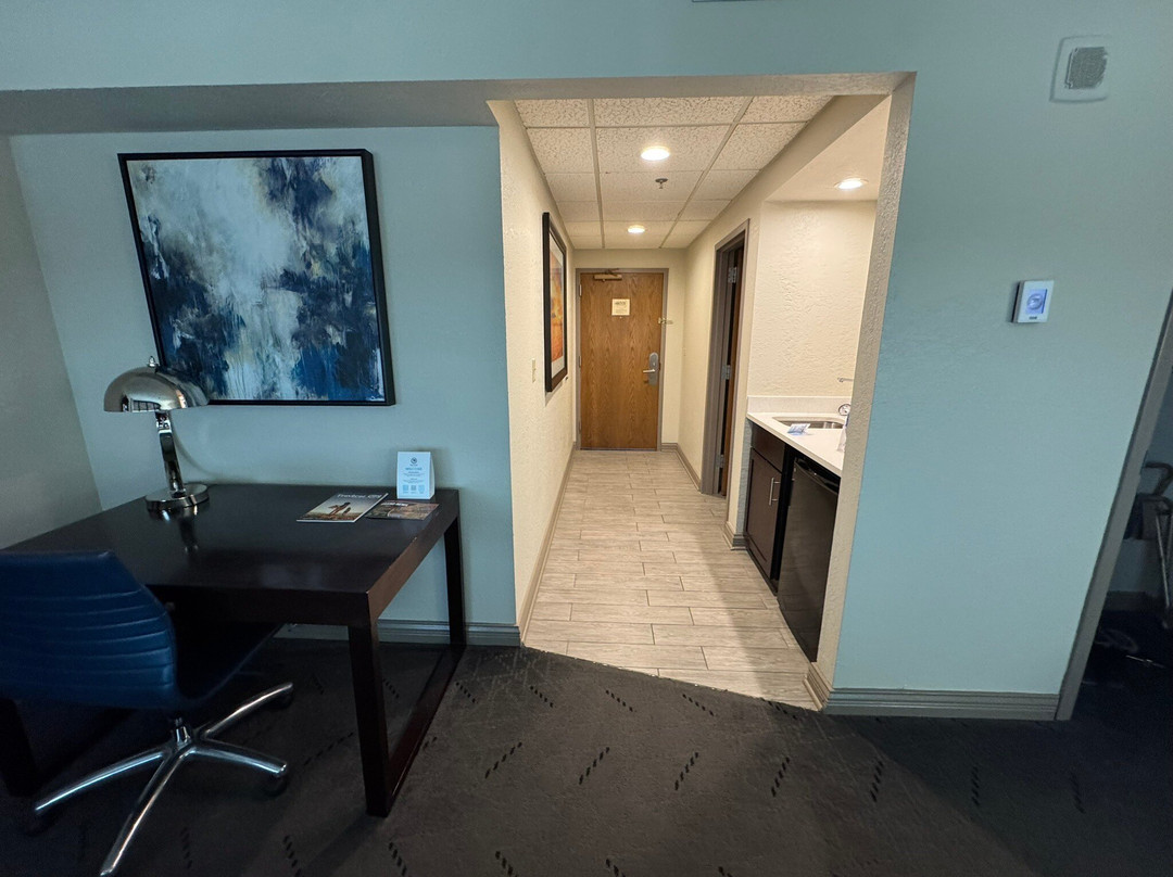 Grand Traverse Resort and Spa主图