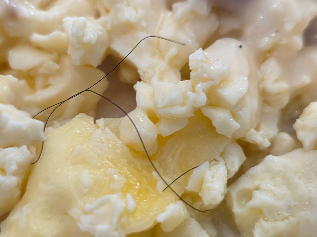 GreenTree Inn Prescott Valley主图