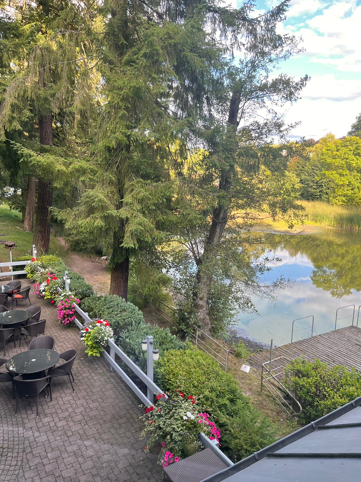 希·豪斯酒店-官方