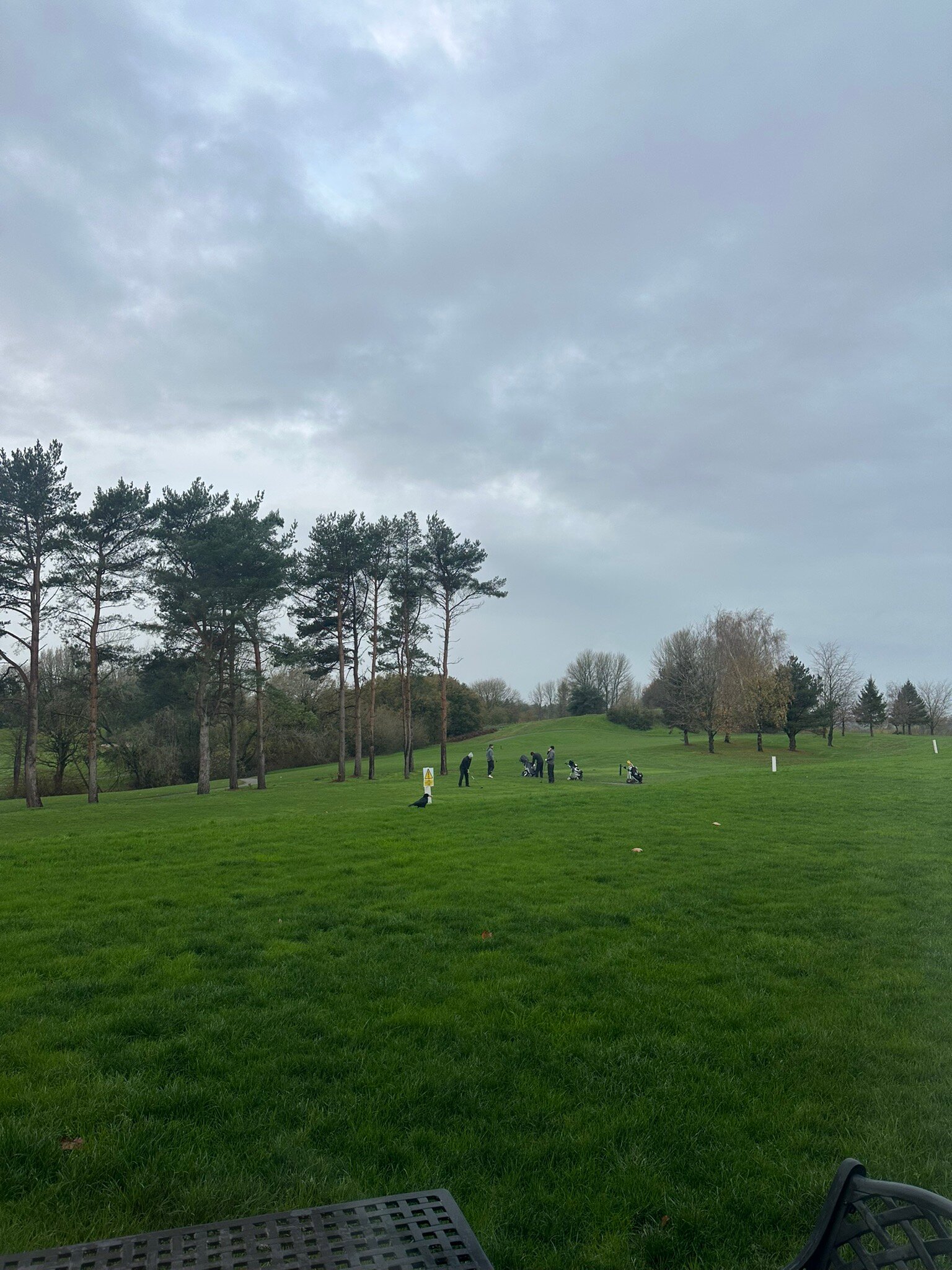 Macdonald Hill Valley Hotel, Golf & Spa-官方