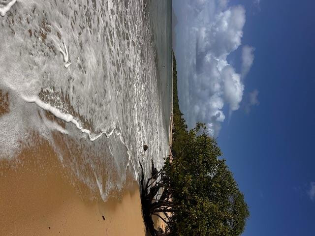 Kalonji Tours & Taxi-Le Lamentin必去景点