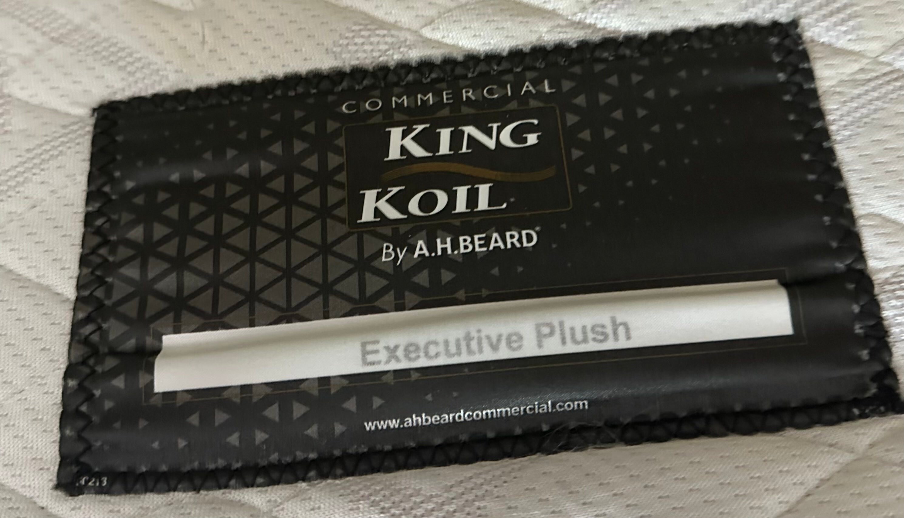 阿德莱德路汽车旅馆-官方