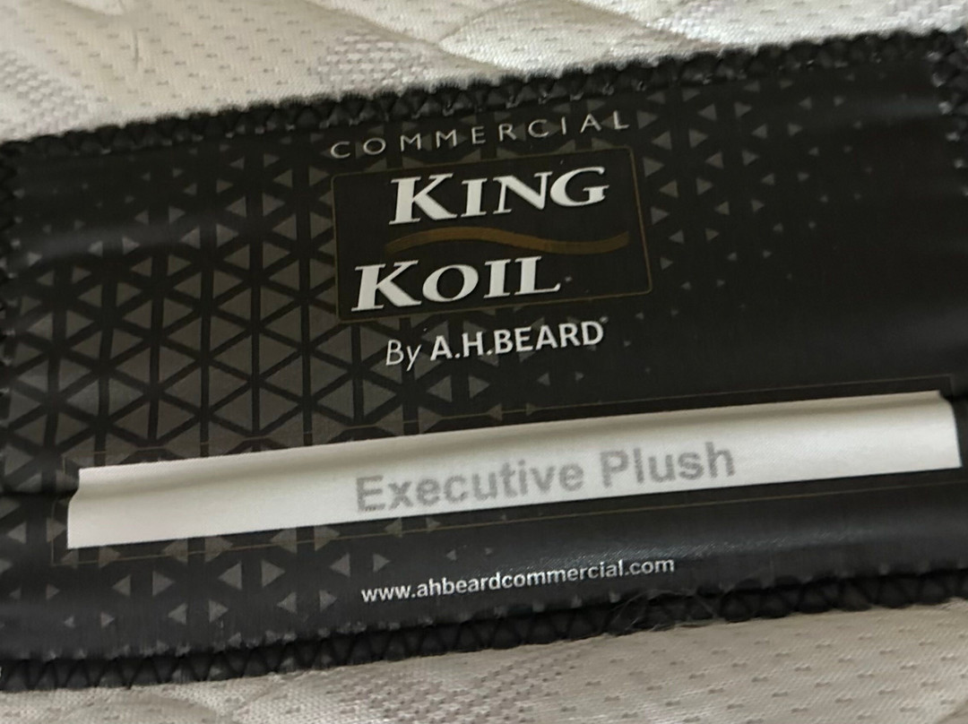 阿德莱德路汽车旅馆主图