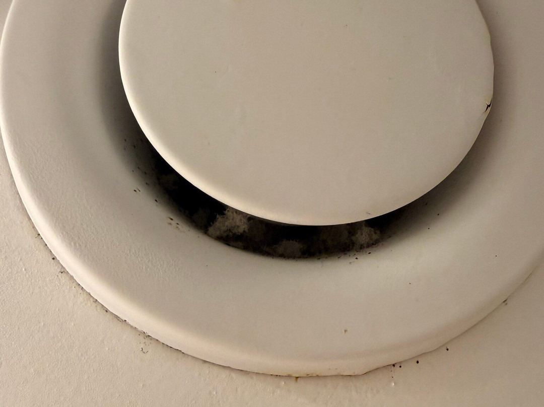 Hotel Costa do Sal主图