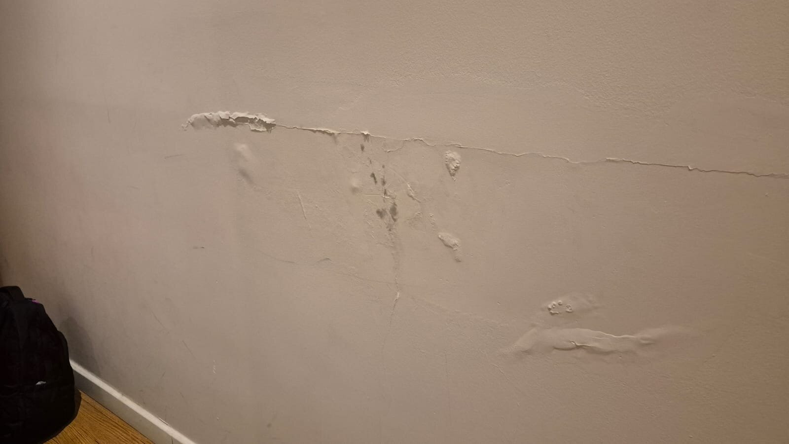 Sar'Otel Boutique Hotel-客卧